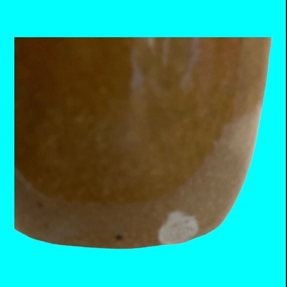 Sten Lykke Madsen MCM Figurine 7053 Designed For Bing And Grondahl Copenhagen - Picture 6 of 11